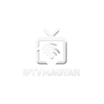 iptv magyar