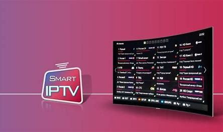 Megbízható IPTV szolgáltató választása